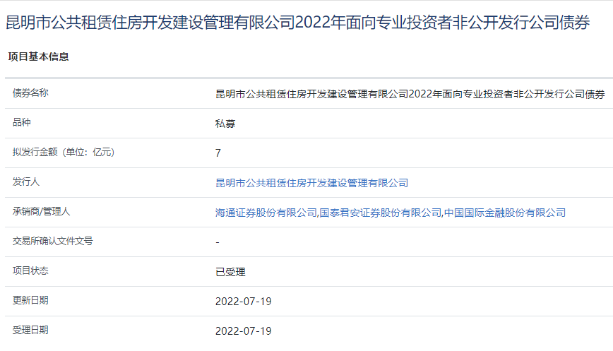 _中国网地产 _中国网地产